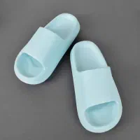 دمپایی مردانه نیکتا سایز ۴۴ نونو