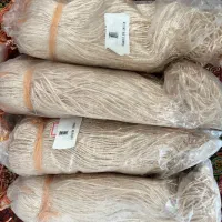 سرمه خام  اصل هندی|صنایع دستی و سایر لوازم تزئینی|مشهد, هفت تیر (حافظ)|دیوار