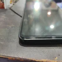 گوشی موبایل redmi note 13|موبایل|رویان, |دیوار
