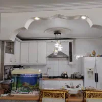 103متری غرق زیبایی / دوبهر / بهترین لوکیشین فاز ۲|فروش آپارتمان|اندیشه, اندیشه فاز ۲|دیوار