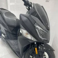 موتور galaxy j200