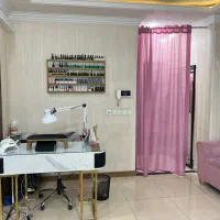 وسایل سالن زیبایی|آرایشگاه و سالن‌های زیبایی|ری, شهرری|دیوار