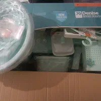 سرویس پلاسکو