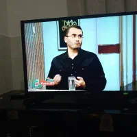 تلویزیون ال ای دی سامسونگ 32اینچ