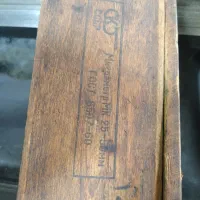 میکرومتر چینی و روسی|ابزارآلات|کاشان, فاز ۲ ناجی آباد|دیوار