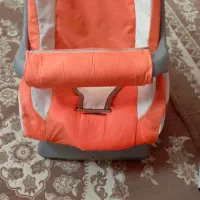 صندلی ماشین و الاکلنگ|اسباب و اثاث بچه|کرمانشاه, |دیوار