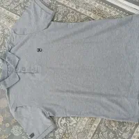 تیشرت مردانه