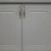 کابینت ممبران