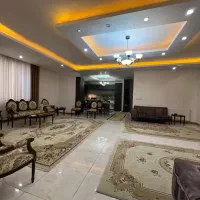 فروش-آپارتمان-170-متر-تک-واحدی-شهرک-زیتون