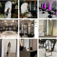 شیشه بری|خدمات پیشه و مهارت|اهواز, کیانپارس |دیوار