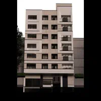 آپارتمان 110 متری نوساز کلید نخورده تکاوران