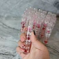 برق لب|آرایشی، بهداشتی، درمانی|محمدیه-قزوین, |دیوار