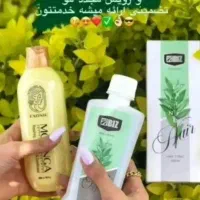 تونیک ضدریزش مو|آرایشی، بهداشتی، درمانی|بروجن, |دیوار
