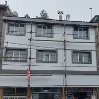 تابلو/تابلو سازی/ کامپوزیت/حروف سازی/چنلیوم