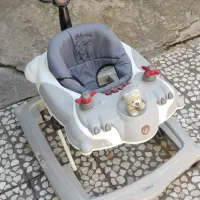 روروک بچه|کالسکه و لوازم جانبی|رشت, نامجو|دیوار