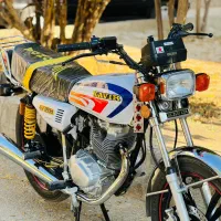 موتور 200 کویر 1404انژکتور