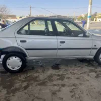 405|خودرو سواری و وانت|دهدشت, |دیوار