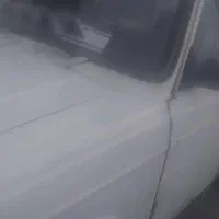 وانت بار مدل ۸۸ مدل ۸۸ تک گانه