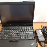 لپ تاپ Lenovo|رایانه همراه|اصفهان, شیخ اشراق|دیوار