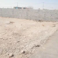 پلاک مسکونی ۳۶۷.۵ متر|فروش زمین و ملک کلنگی|اصفهان, براآن شمالی|دیوار