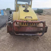 غلطک|خودرو سنگین|اهواز, پادادشهر|دیوار