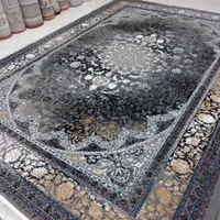 فرش ثنا ۱۲و۹و۶متری نونو