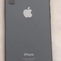 اپل iPhone X با حافظهٔ ۲۵۶ گیگابایت|موبایل|اصفهان, آزادگان|دیوار