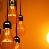 برق و الکترونیک