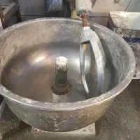 فر و لوازم قنادی|فروشگاه و مغازه|بروجرد, |دیوار