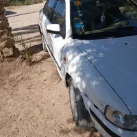 فروش خودرو سمند|خودرو سواری و وانت|آبادان, |دیوار