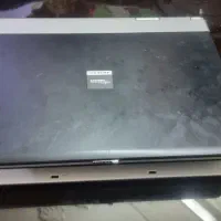 لبتاب فوجیتسو|رایانه همراه|تهران, استقلال|دیوار