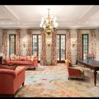 آپارتمان ۱۲۰متری/خوش نقشه/2 خواب