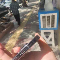 14 PRO MAX ZAA|موبایل|کرمانشاه, |دیوار