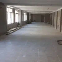 مغازه-تجاری