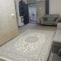 خانه‌ویلایی