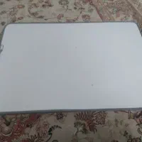 کفش کتونی|کیف، کفش، کمربند|مشهد, جانباز|دیوار