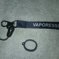 بند گردنی لنیارد پاد ویپرسو