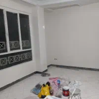نقاش ساختمان با مدیریت حشمتالله پرویزی|خدمات پیشه و مهارت|تهران, شیخ هادی|دیوار