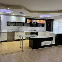 کابینت دست دوم