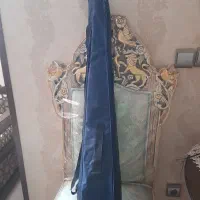 کیف سه تار|سازهای سنتی|اصفهان, مهدی آباد|دیوار