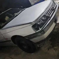 پژو ۴۰۵مدل۹۶|خودرو سواری و وانت|چابهار, |دیوار