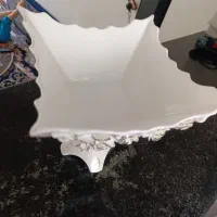 دکوری شیک|صنایع دستی و سایر لوازم تزئینی|تاکستان, |دیوار