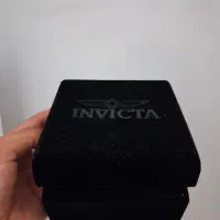 ساعت اینوکتا اصل ۳ موتوره طلایی|ساعت|برخوار, |دیوار