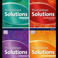 تدریس تخصصی زبان انگلیسی|خدمات آموزشی|کوهدشت, |دیوار