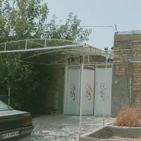 منزل سه خواب