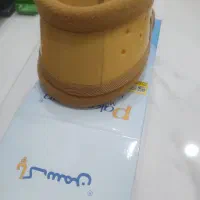 گردنبند طبی پاک سمن|آرایشی، بهداشتی، درمانی|تهران, والفجر (افسریه)|دیوار