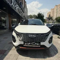 mvm x33فروش نقد و اقساط تحویل فوری