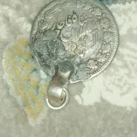سکه|کلکسیون سکه، تمبر، اسکناس|اهواز, سپیدار|دیوار