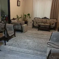 اجاره آپارتمان