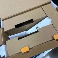 دوربین مداربسته خورشیدی|دوربین مداربسته|کاشمر, |دیوار